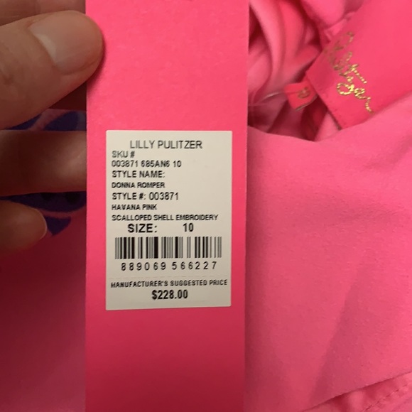 sold 🔥🎉🎁🎊 neon Shell Embroidery - Picture 3 of 5